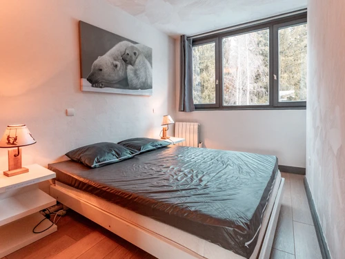 Appartement Les Arcs 1800, 5 pièces, 8 personnes - photo_16483098641