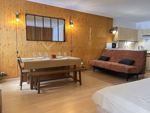 Apartamento Risoul, estudio, 5 personas - photo_1012090635384