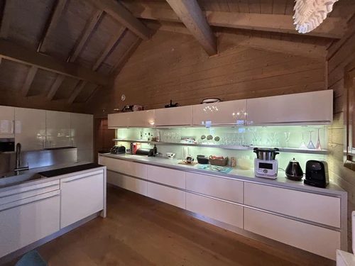 Apartamento Méribel, 4 dormitorios, 8 personas - photo_1012090646952