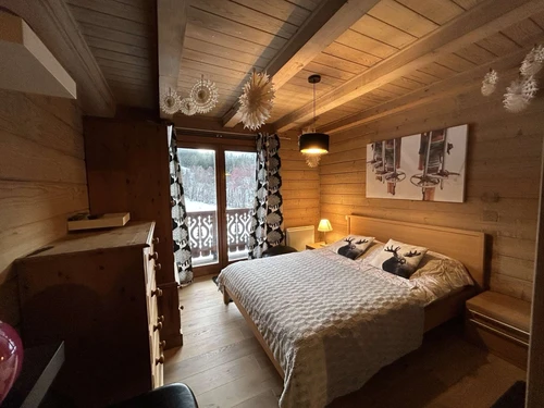 Apartamento Méribel, 4 dormitorios, 8 personas - photo_1012090646952