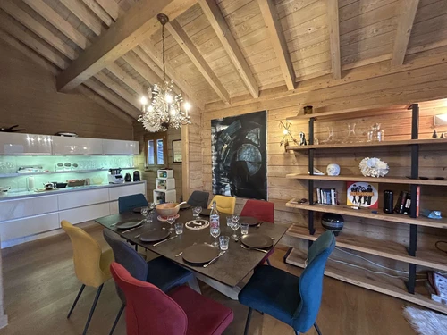 Apartamento Méribel, 4 dormitorios, 8 personas - photo_1012090646952