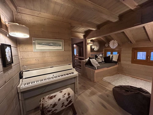 Apartamento Méribel, 4 dormitorios, 8 personas - photo_1012090646952