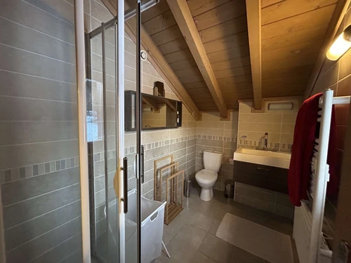 Apartamento Méribel, 4 dormitorios, 8 personas - photo_1012090646952