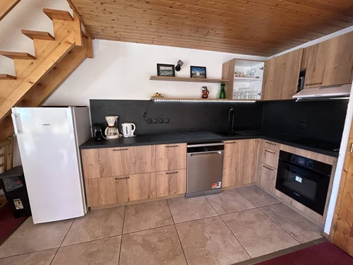 Apartment Méribel, 3 bedrooms, 8 persons - photo_13775350408