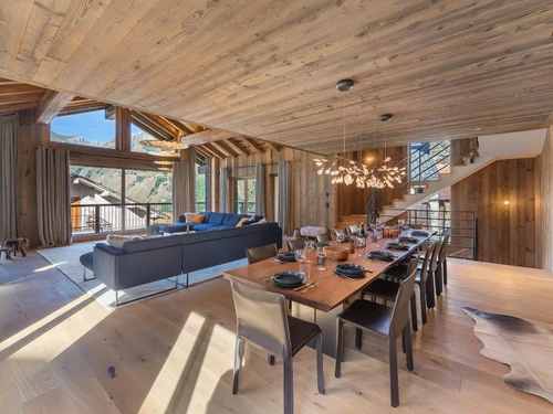 Chalet Saint-Martin-de-Belleville, 6 bedrooms, 14 persons - photo_19896414329