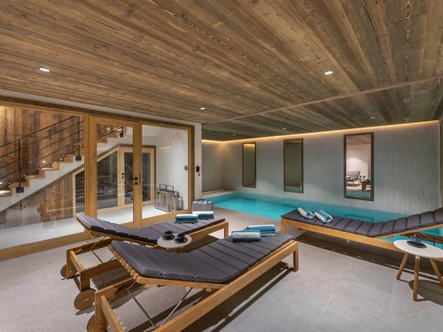 Chalet Saint-Martin-de-Belleville, 6 bedrooms, 14 persons - photo_19896414329