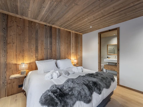 Chalet Saint-Martin-de-Belleville, 6 bedrooms, 14 persons - photo_19896414329