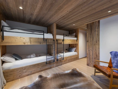 Chalet Saint-Martin-de-Belleville, 6 bedrooms, 14 persons - photo_19896414329