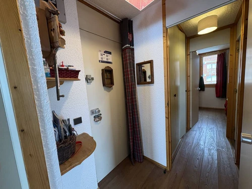 Apartment Méribel, 1 bedroom, 4 persons - photo_1012090649540