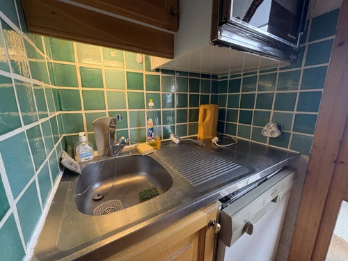 Apartment Méribel, 1 bedroom, 4 persons - photo_1012090649540