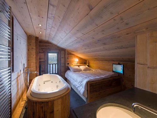 Apartment Courchevel 1850, 1 bedroom, 4 persons - photo_1012077530306