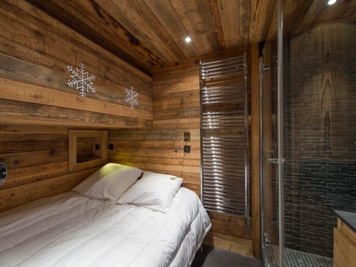 Apartment Courchevel 1850, 1 bedroom, 4 persons - photo_1012077530306