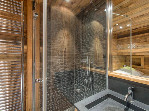 Apartment Courchevel 1850, 1 bedroom, 4 persons - photo_1012077530306