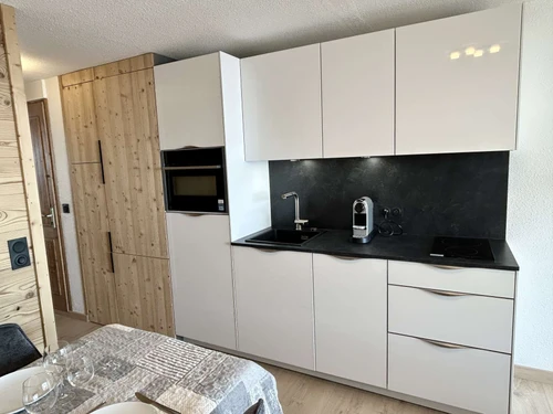 Apartment Les Saisies, studio flat, 4 persons - photo_1012090650623