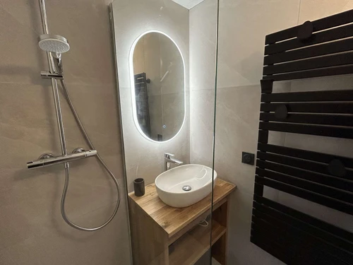 Apartment Les Saisies, studio flat, 4 persons - photo_1012090650623