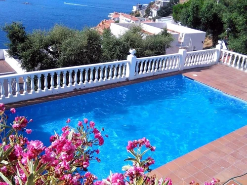 Maison Roses, 3 pièces, 4 personnes - photo_19126760085