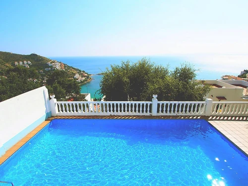 Maison Roses, 3 pièces, 4 personnes - photo_19126760085