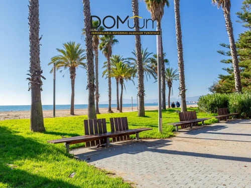 Estudio Salou, 1 dormitorio, 4 personas - photo_1012090763713