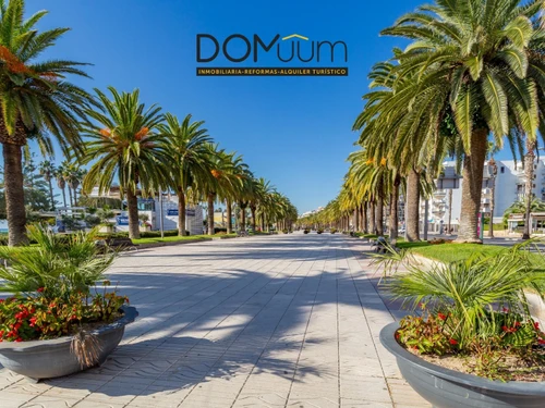 Studio Salou, 1 bedroom, 4 persons - photo_1012090763713