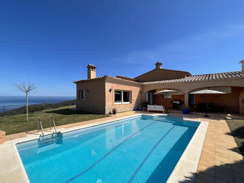 Maison Begur, 4 pièces, 6 personnes - photo_19210977502