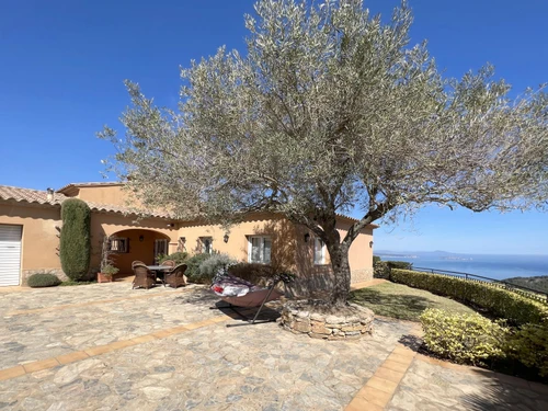 Maison Begur, 4 pièces, 6 personnes - photo_19210977502