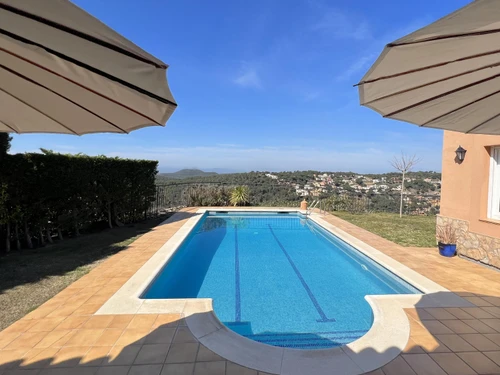 Maison Begur, 4 pièces, 6 personnes - photo_19210977502