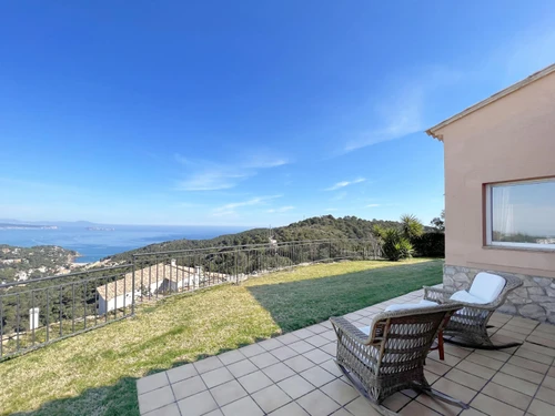 Maison Begur, 4 pièces, 6 personnes - photo_19210977502