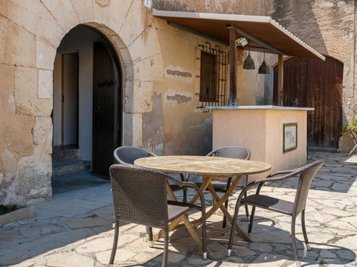 Casa Roda de Berà, 2 dormitorios, 5 personas - photo_1012090765521