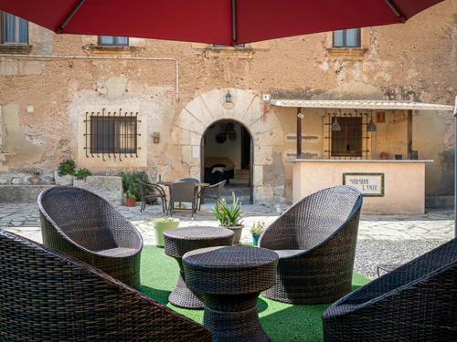 Casa Roda de Berà, 2 dormitorios, 5 personas - photo_1012090765521