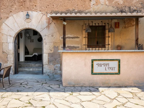 Casa Roda de Berà, 2 dormitorios, 5 personas - photo_1012090765521