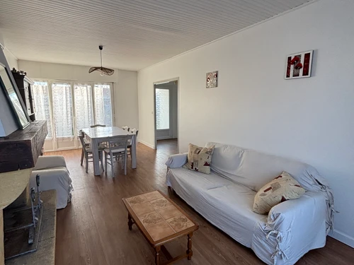 Maison Gastes, 4 pièces, 6 personnes - photo_14798764633