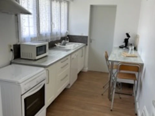 Maison Gastes, 4 pièces, 6 personnes - photo_14798764633