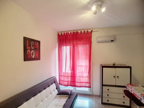 Studio Lamalou-les-Bains, 1 pièce, 1 personne - photo_13520007403