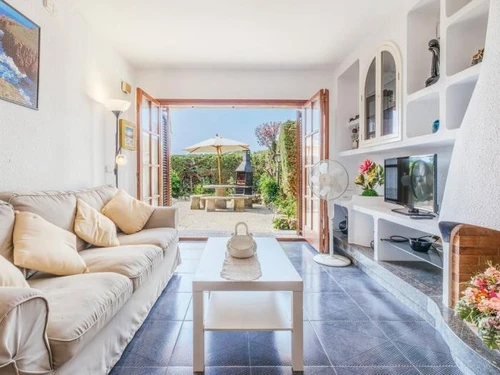 Villa Tossa de Mar, 2 bedrooms, 5 persons - photo_1012085721087
