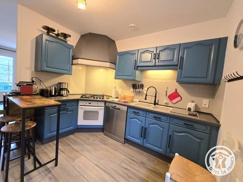 Gasthaus Cénac-et-Saint-Julien, 4 Schlafzimmer, 8 Personen - photo_1012090850131