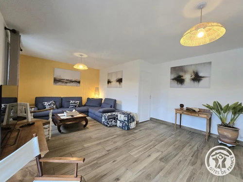 Gasthaus Cénac-et-Saint-Julien, 4 Schlafzimmer, 8 Personen - photo_1012090850131