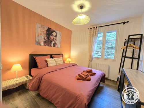 Gasthaus Cénac-et-Saint-Julien, 4 Schlafzimmer, 8 Personen - photo_1012090850131