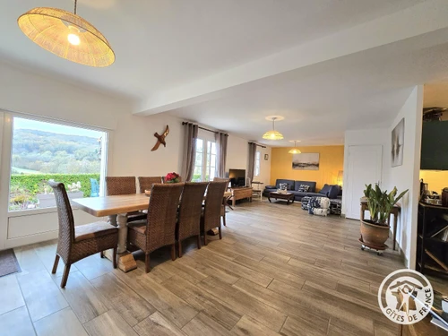 Gasthaus Cénac-et-Saint-Julien, 4 Schlafzimmer, 8 Personen - photo_1012090850131