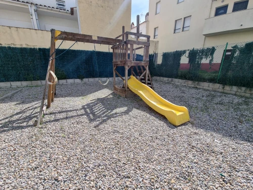 Apartamento L'Escala, 2 dormitorios, 6 personas - photo_18949176748