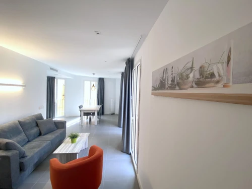 Apartment Castelló d'Empúries, 1 bedroom, 4 persons - photo_1011837657147