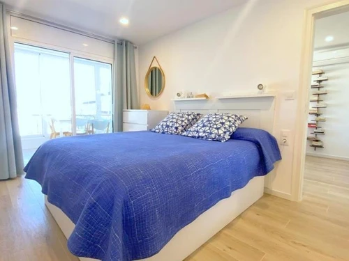 Appartement Roses, 2 pièces, 3 personnes - photo_1011256769216