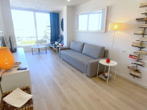 Appartement Roses, 2 pièces, 3 personnes - photo_1011256769216