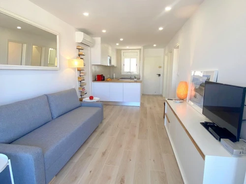 Appartement Roses, 2 pièces, 3 personnes - photo_1011256769216