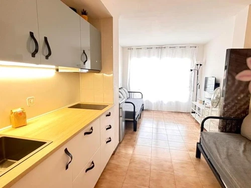 Studio Roses, Studio, 4 Personen - photo_1011256802405