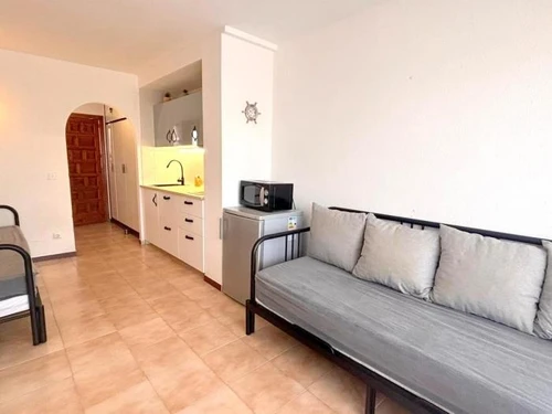 Studio Roses, 1 pièce, 4 personnes - photo_1011256802405