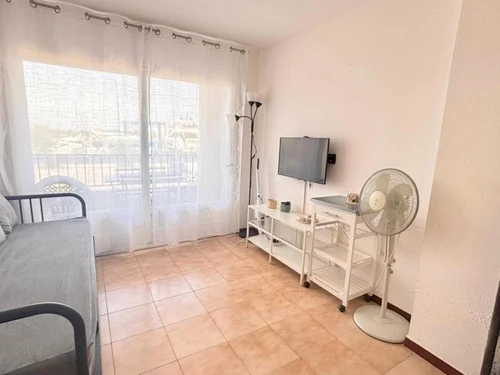 Studio Roses, 1 pièce, 4 personnes - photo_1011256802405