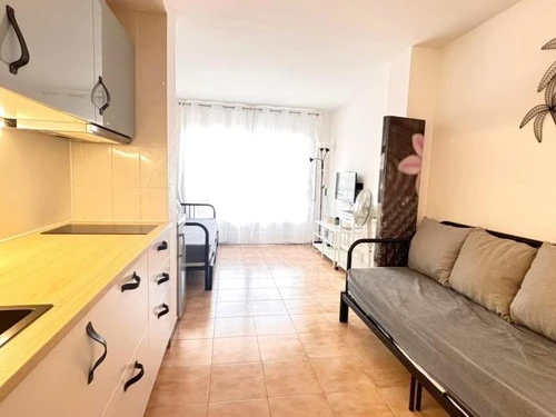 Studio Roses, 1 pièce, 4 personnes - photo_1011256802405