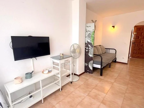 Studio Roses, 1 pièce, 4 personnes - photo_1011256802405