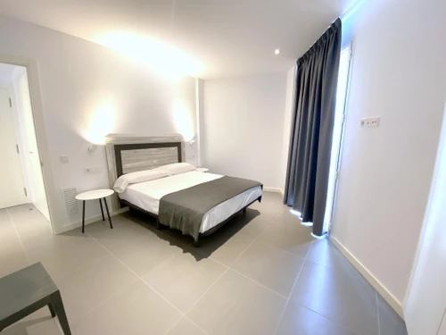 Appartement Castelló d'Empúries, 2 pièces, 4 personnes - photo_1011837659081