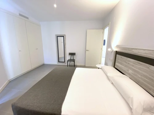 Appartement Castelló d'Empúries, 2 pièces, 4 personnes - photo_1011837659081